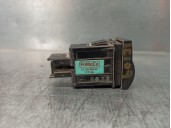 Recambio de interruptor para ford ranger (es) 2.5 tdci cat referencia OEM IAM UC3R66440 