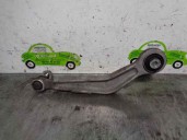Recambio de brazo suspension superior trasero izquierdo para bmw serie 5 berlina (e39) 528i referencia OEM IAM 1090746  