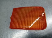 Recambio de piloto trasero izquierdo para fiat 127 1.0 referencia OEM IAM 44181131 