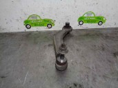 Recambio de brazo suspension superior trasero izquierdo para bmw serie 5 berlina (e39) 528i referencia OEM IAM 1090746  
