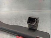 Recambio de interruptor para ford ranger (es) 2.5 tdci cat referencia OEM IAM UC3R66440 