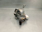 Replacement ignition switch for Mitsubishi Grandis (na0w) 2.0 Di-D CAT OEM IAM reference 4408A011 4408A011 