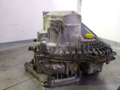 Recambio de caja cambios para chevrolet cruze (j300) 2.0 cdi referencia OEM IAM F40 55582863 55567634