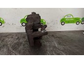 Replacement front right brake caliper for Smart Forfour 1.3 CAT OEM IAM reference A4544201920 TRW