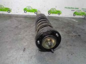Recambio de amortiguador trasero izquierdo para bmw serie 5 berlina (e39) 528i referencia OEM IAM 33521093646 8149035571689 SACH