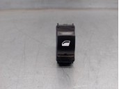 Recambio de mando elevalunas delantero derecho para citroën c-elysée 1.6 hdi fap referencia OEM IAM 96657987ZD 