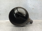 Recambio de caudalimetro para chevrolet cruze (j300) 2.0 cdi referencia OEM IAM 55562426  0281002912 BOSCH