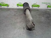 Recambio de amortiguador trasero izquierdo para bmw serie 5 berlina (e39) 528i referencia OEM IAM 33521093646 8149035571689 SACH