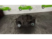 Replacement front right brake caliper for Smart Forfour 1.3 CAT OEM IAM reference A4544201920 TRW
