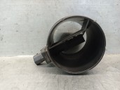 Recambio de caudalimetro para chevrolet cruze (j300) 2.0 cdi referencia OEM IAM 55562426  0281002912 BOSCH