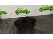 Replacement front right brake caliper for Smart Forfour 1.3 CAT OEM IAM reference A4544201920 TRW
