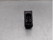 Recambio de mando elevalunas delantero derecho para citroën c-elysée 1.6 hdi fap referencia OEM IAM 96657987ZD 
