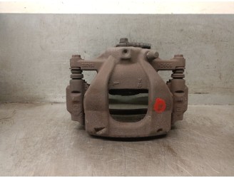 Recambio de pinza freno delantera izquierda para toyota auris (_e15_) 2.0 d-4d (ade150_) referencia OEM IAM 4775002360 477500236