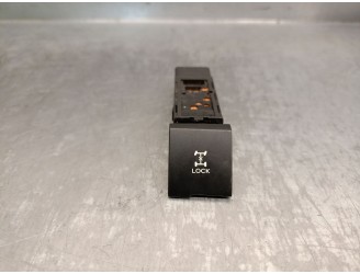 Recambio de interruptor para kia sorento ii (xm) 2.2 crdi referencia OEM IAM 932402P000VA 932402P000VA 