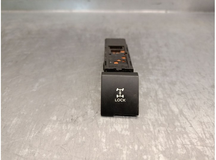 Recambio de interruptor para kia sorento ii (xm) 2.2 crdi referencia OEM IAM 932402P000VA 932402P000VA 