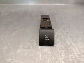 Recambio de interruptor para kia sorento ii (xm) 2.2 crdi referencia OEM IAM 932402P000VA 932402P000VA 