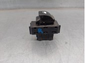Recambio de mando elevalunas delantero derecho para citroën c-elysée 1.6 hdi fap referencia OEM IAM 96657987ZD 