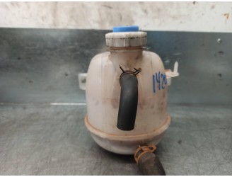 Recambio de deposito expansion para renault clio ii fase i (b/cbo) 1.6 referencia OEM IAM 