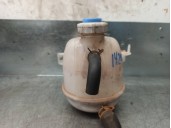 Recambio de deposito expansion para renault clio ii fase i (b/cbo) 1.6 referencia OEM IAM 