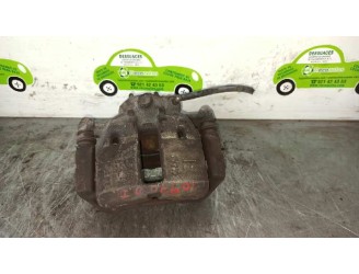 Recambio de pinza freno delantera izquierda para smart forfour 1.3 cat referencia OEM IAM A4544200920 