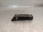 Recambio de interruptor para kia sorento ii (xm) 2.2 crdi referencia OEM IAM 932402P000VA 932402P000VA 