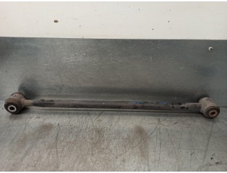 Recambio de brazo suspension superior trasero izquierdo para toyota rav 4 (a2) 1.8 luna (2003) referencia OEM IAM 4877042020  