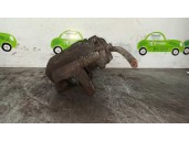 Recambio de pinza freno delantera izquierda para smart forfour 1.3 cat referencia OEM IAM A4544200920  