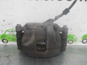 Recambio de pinza freno delantera izquierda para ford transit caja cerrada ´06 2.2 tdci cat referencia OEM IAM 1553794 BOSCH