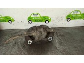 Recambio de pinza freno delantera izquierda para smart forfour 1.3 cat referencia OEM IAM A4544200920 