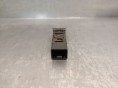 Recambio de interruptor para kia sorento ii (xm) 2.2 crdi referencia OEM IAM 932402P000VA 932402P000VA 