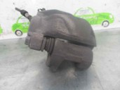 Recambio de pinza freno delantera izquierda para ford transit caja cerrada ´06 2.2 tdci cat referencia OEM IAM 1553794 BOSCH
