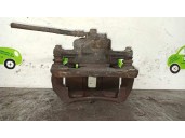 Recambio de pinza freno delantera izquierda para smart forfour 1.3 cat referencia OEM IAM A4544200920  