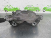 Recambio de pinza freno delantera izquierda para ford transit caja cerrada ´06 2.2 tdci cat referencia OEM IAM 1553794 BOSCH