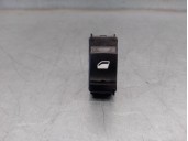 Recambio de mando elevalunas delantero izquierdo para citroën c-elysée 1.6 hdi fap referencia OEM IAM 96760568ZD 