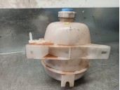 Recambio de deposito expansion para renault clio ii fase i (b/cbo) 1.6 referencia OEM IAM   