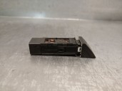 Recambio de interruptor para kia sorento ii (xm) 2.2 crdi referencia OEM IAM 932402P000VA 932402P000VA 