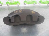 Recambio de pinza freno delantera izquierda para ford transit caja cerrada ´06 2.2 tdci cat referencia OEM IAM 1553794 BOSCH