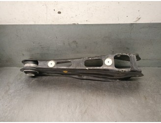Recambio de brazo suspension inferior trasero izquierdo para bmw x3 (g01, f97, g08) xdrive 20 d mild-hybrid referencia OEM IAM 3