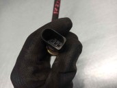 Replacement air conditioning pipes for Audi Q7 (4L) 3.0 V6 24V TDI OEM IAM reference 7L6820741D 