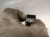 Recambio de interruptor para kia sorento ii (xm) 2.2 crdi referencia OEM IAM 932402P000VA 932402P000VA 