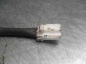 Recambio de sonda lambda para smart forfour 1.3 cat referencia OEM IAM MR985039 0258006566 BOSCH