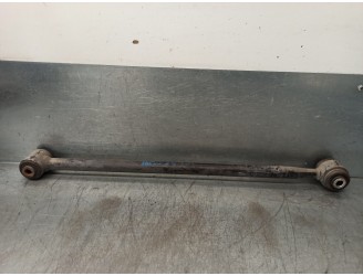 Recambio de brazo suspension superior trasero derecho para toyota rav 4 (a2) 1.8 luna (2003) referencia OEM IAM 4877042020  