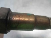 Recambio de sonda lambda para smart forfour 1.3 cat referencia OEM IAM MR985039 0258006566 BOSCH