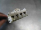 Recambio de sonda lambda para smart forfour 1.3 cat referencia OEM IAM MR985039 0258006566 BOSCH