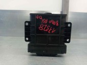 Recambio de centralita cambio automatico para audi q7 (4l) 3.0 v6 24v tdi referencia OEM IAM 09D927750FS MTJA008409 
