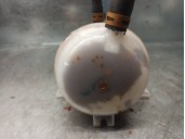 Recambio de deposito expansion para renault clio ii fase i (b/cbo) 1.6 referencia OEM IAM 