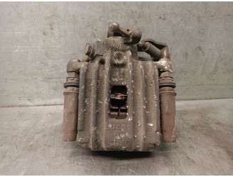 Recambio de pinza freno trasera izquierda para seat cordoba (6l2) 1.9 tdi referencia OEM IAM 6Q0615423A 6Q0615423A 