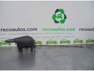 Recambio de palanca freno de mano para ford transit caja cerrada ´06 2.2 tdci cat referencia OEM IAM 6C112780DE 
