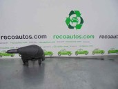Recambio de palanca freno de mano para ford transit caja cerrada ´06 2.2 tdci cat referencia OEM IAM 6C112780DE 