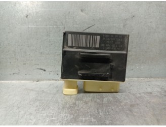 Recambio de caja precalentamiento para peugeot 508 sw ii (fc_, fj_, f4_) 2.0 bluehdi 160 referencia OEM IAM 9662570880  01801095